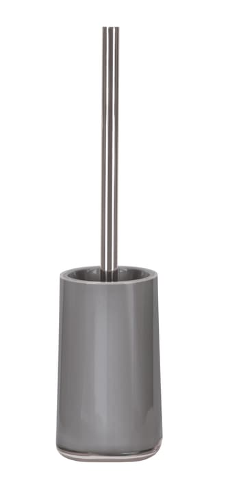 Kleine Wolke Brosse de WC Mable platine Brosse de WC Mable platine Kleine Wolke 67524400000018 Photo n°. 1
