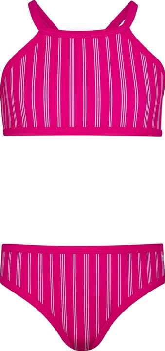 Image of Extend Bikini Bikini pink