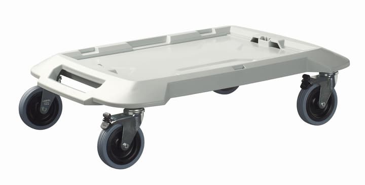 Image of Bosch Professional L-BOXX Roller Koffersysteme bei Do it + Garden von Migros