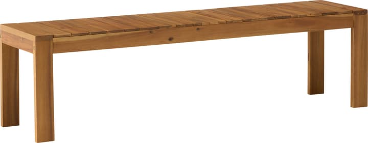 Image of M-Giardino BALI 165 cm Gartenbank bei Do it + Garden von Migros