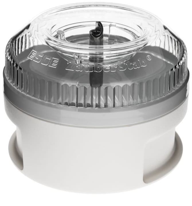 Bamix Accessorio Tritatutto Accessorio Tritatutto Bamix 785300135793 N. figura 1