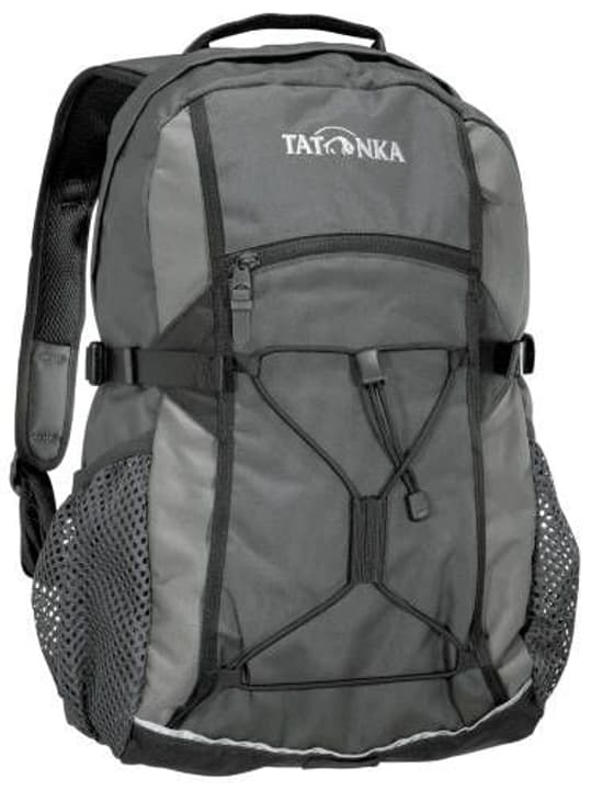 Tatonka TA FLYING FOX TA FLYING FOX Tatonka 49095330000008 Bild Nr. 1