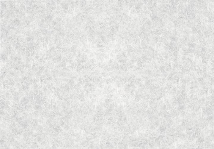 Image of D-C-Fix Glasfolien selbstklebend Reispapier Fensterfolie