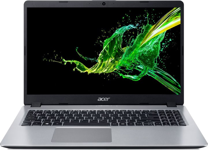 Acer Aspire 5 A515-52-71YP Notebook Aspire 5 A515-52-71YP Notebook Acer 798458100000 Bild Nr. 1