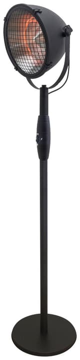 Image of Sonnenkönig Terrassenheizer GARRA Heizstrahler bei Do it + Garden von Migros