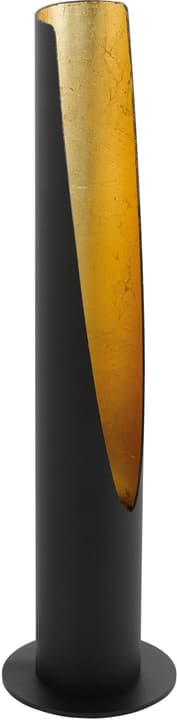 Eglo LED Lampe de table Barbotto LED Lampe de table Barbotto Eglo 615095600000 Photo no. 1