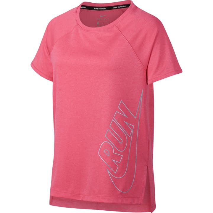 nike shirt mädchen 140 nike shirt mädchen 140