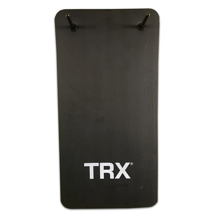 Image of Trx Matte Gymnastikmatte bei Migros SportXX