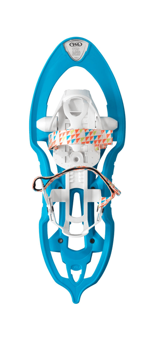 Image of Tsl 302 Freeze Schneeschuhe