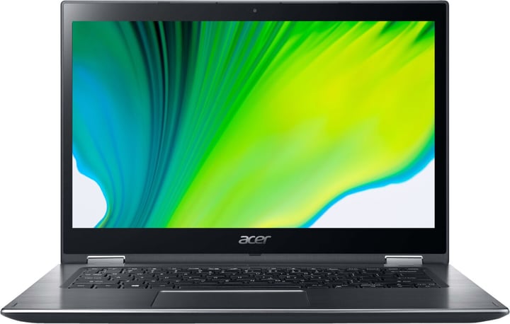 Acer Spin 3 SP314-52-585L Convertible Spin 3 SP314-52-585L Convertible Acer 798470500000 Bild Nr. 1
