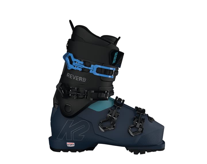 Image of K2 Reverb GW Skischuh dunkelblau