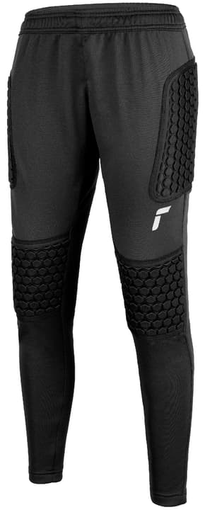 Image of Reusch Starter II Pant Junior Torwarthose schwarz bei Migros SportXX