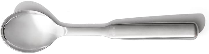 Schöpflöffel GOOD GRIPS