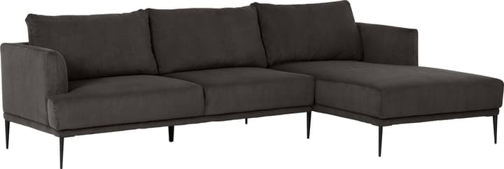 Ecksofa ELANO