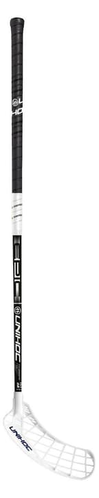 Unihoc Epic 26 inkl. Epic Blade Senior-Stock 100 cm Epic 26 inkl. Epic Blade Senior-Stock 100 cm Unihoc 49213570000018 Bild Nr. 1