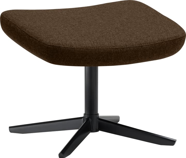 Hocker ELVY