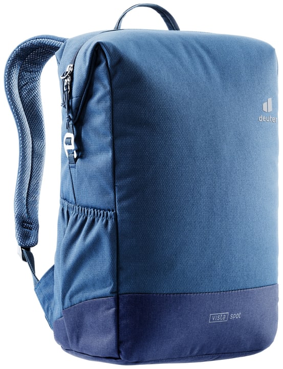 Image of Deuter Vista Spot Daypack dunkelblau