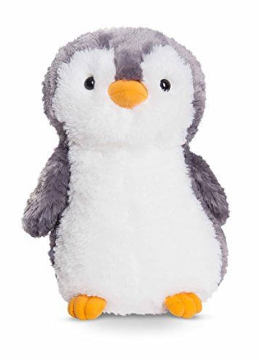 Aurora Pinguin 100 cm Pinguin 100 cm Aurora 74675270000016 Bild Nr. 1