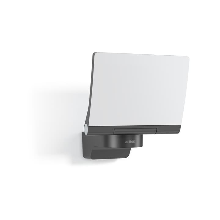 Steinel Projecteur XLED Home 2 XL Slave Projecteur XLED Home 2 XL Slave Steinel 615097600000 Photo no. 1