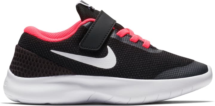 Nike Flex Experience Run 7 Kinder-Runningschuh Flex Experience Run 7 Kinder-Runningschuh Nike 460673433520 Farbe schwarz Grösse 33.5 Bild-Nr. 1