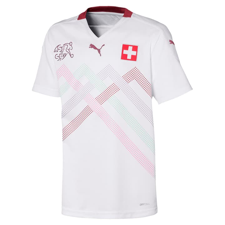 Sonderteil günstig Schlussverkauf puma fußball ausrüstung Sonderteil günstig Schlussverkauf puma fußball ausrüstung