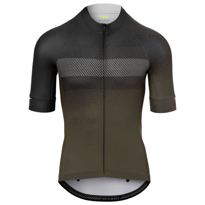 Image of Giro M Chrono Expert Shirt olive bei Migros SportXX