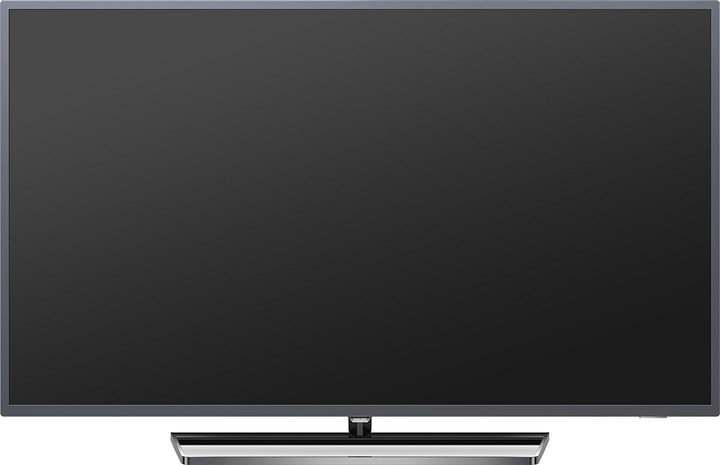 Philips 55PUS7393 139 cm 4K Televisore 55PUS7393 139 cm 4K Televisore Philips 770343100000 N. figura 1
