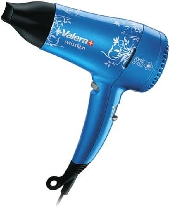 Valera L-HAARTROCKNER VALERA SWISSFAN 545.08 L-HAARTROCKNER VALERA SWISSFAN 545.08 Valera 71785510000009 Bild Nr. 1