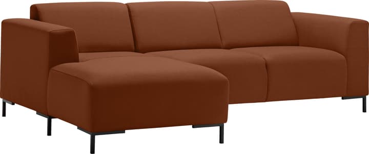 Ecksofa BROSCH