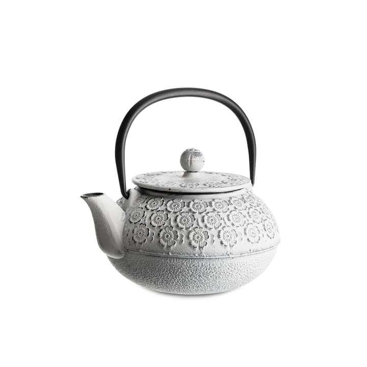 TEA TIME théière TEA TIME théière 393059400000 Photo no. 1