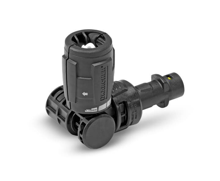 Image of Kärcher VarioPow Jet VP 180 S Strahlrohre und Verlängerungen bei Do it + Garden von Migros