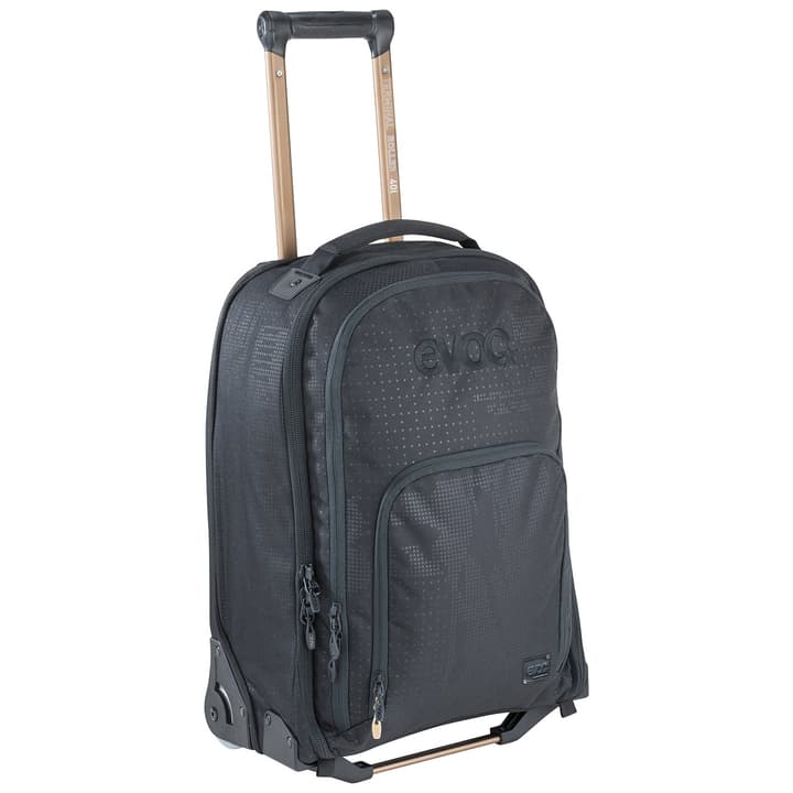 Https Www Sportxx Ch De P 462537404028 Trevolution Damen Fleecepullover Selectvariant Https Image Migros Ch Fm Xl 63ddd01f7edab95cd96b2f5e6434627f1957a8ca Trevolution Damen Fleecepullover Jpg Damen Fleecepullover 462537404028 1 Https