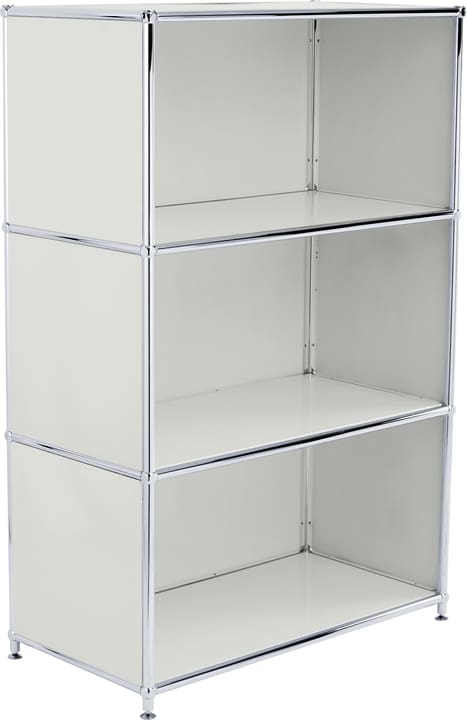 Highboard FLEXCUBE