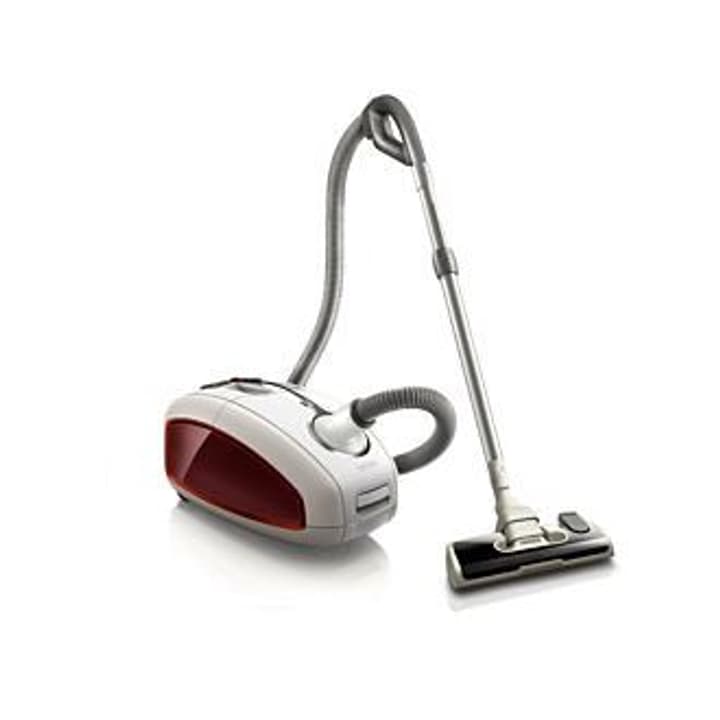 Philips FC9306/02 SilentStar Staubsauger Philips FC9306/02 SilentStar Staubsauger 95110000306813 Bild Nr. 1