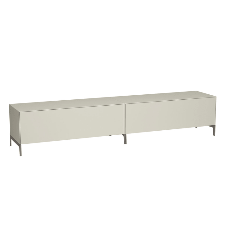 Edition Interio SEC Buffet SEC Buffet Edition Interio 360983100000 N. figura 1
