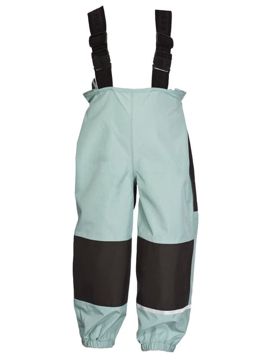 Image of Rukka Dinu Regenlatzhose aqua