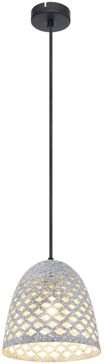 Image of Hängeleuchte HOLLIE bei Do it + Garden von Migros