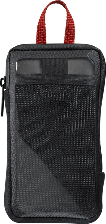 Image of Crosswave Smartphone Tasche Handyhalterung