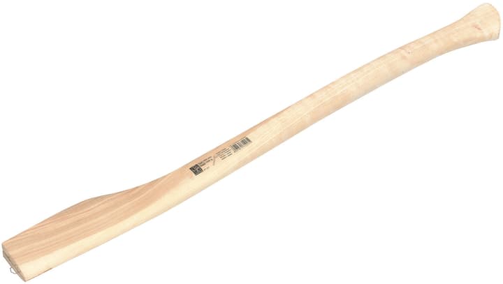 Image of Lux Ersatzstiel Comfort für Axt 1,6 kg bei Do it + Garden von Migros