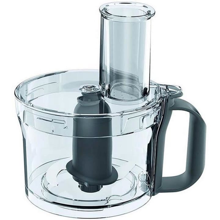 Kenwood Food Processor KW715832 Ersatzteile & Zubehör