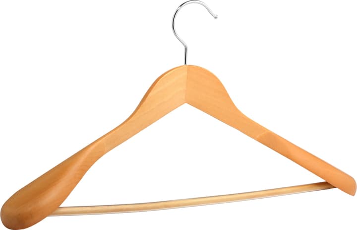 Image of WENKO Formbügel bei Do it + Garden von Migros