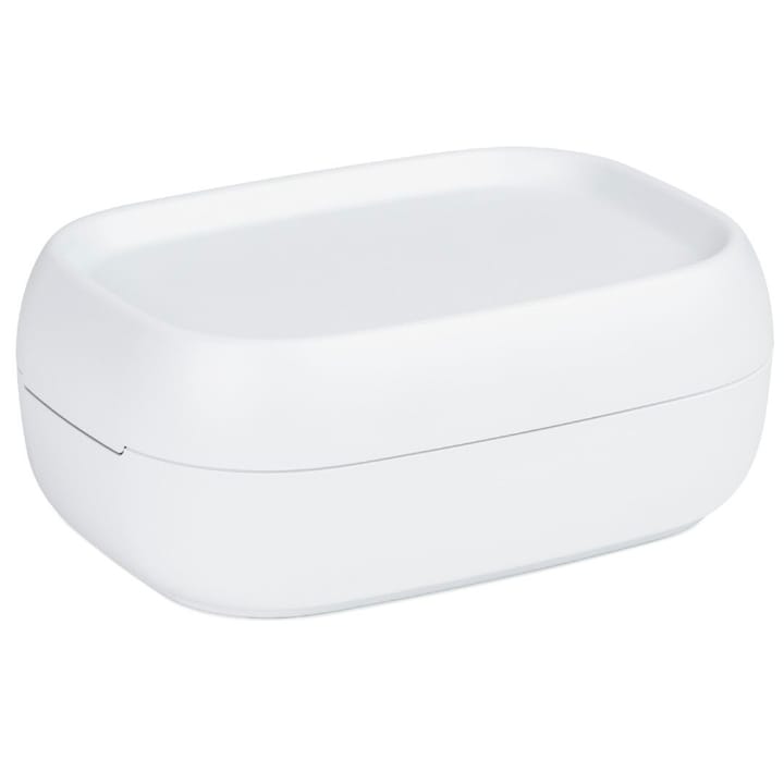 Image of Rotho Box S 3 l Sofia Aufbewahrungsbox bei Do it + Garden von Migros