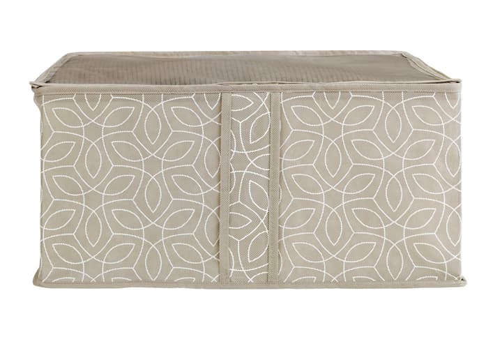 Image of WENKO Soft Box S Balance Aufbewahrungsbox bei Do it + Garden von Migros