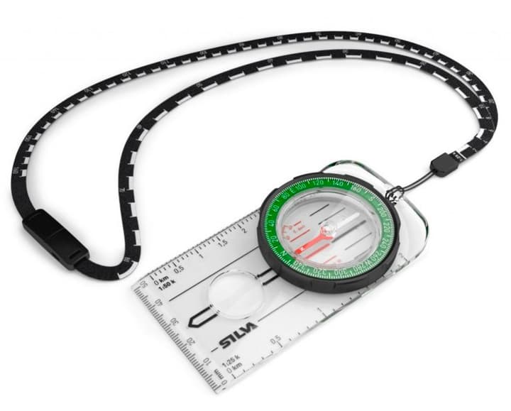 Image of Silva SL Ranger Kompass bei Migros SportXX