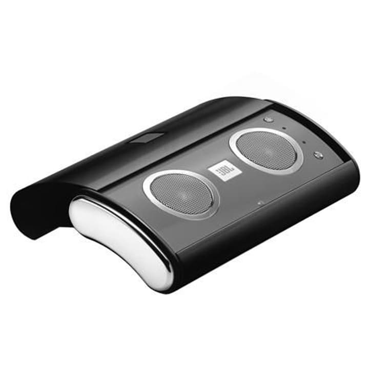 JBL L-HK JBL ON TOUR black L-HK JBL ON TOUR black JBL 77280370000009 Bild Nr. 1