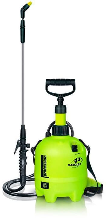 Image of Profession 5 Liter Drucksprühgerät bei Do it + Garden von Migros