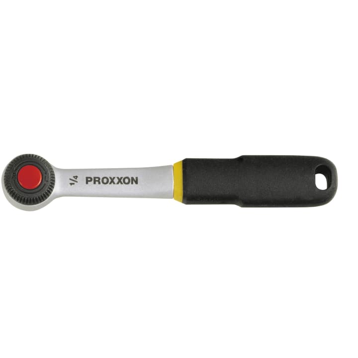 Image of Proxxon Standardratsche 3/8' handlich und kompakt! Rätschen bei Do it + Garden von Migros