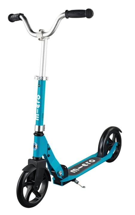 Micro Cruiser Scooter Cruiser Scooter Micro 46651340000019 Bild Nr. 1