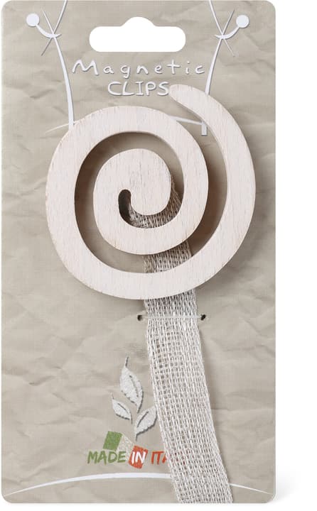 Image of RENATO Raffhalter bei Do it + Garden von Migros