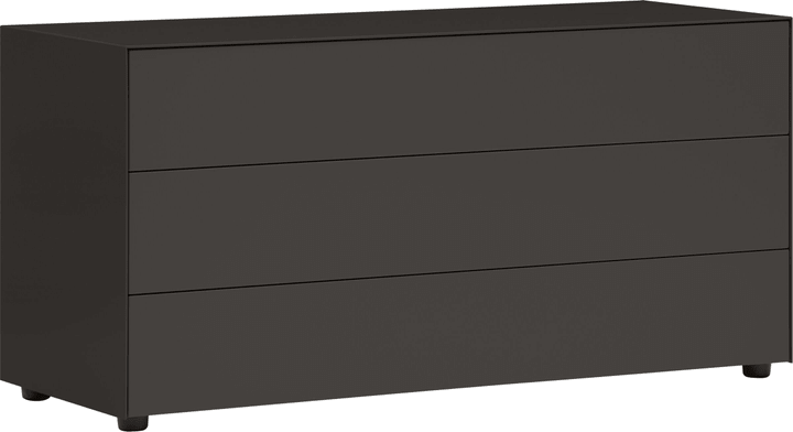 Sideboard LUX